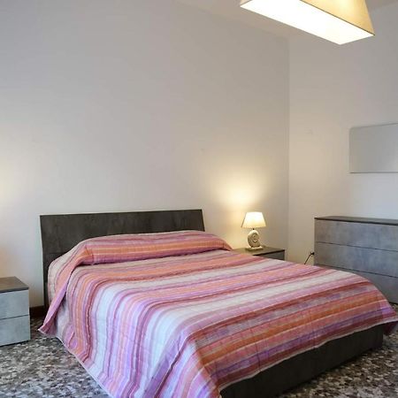 Apartment Little バーリ エクステリア 写真