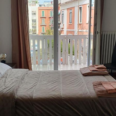 Apartment Little バーリ エクステリア 写真