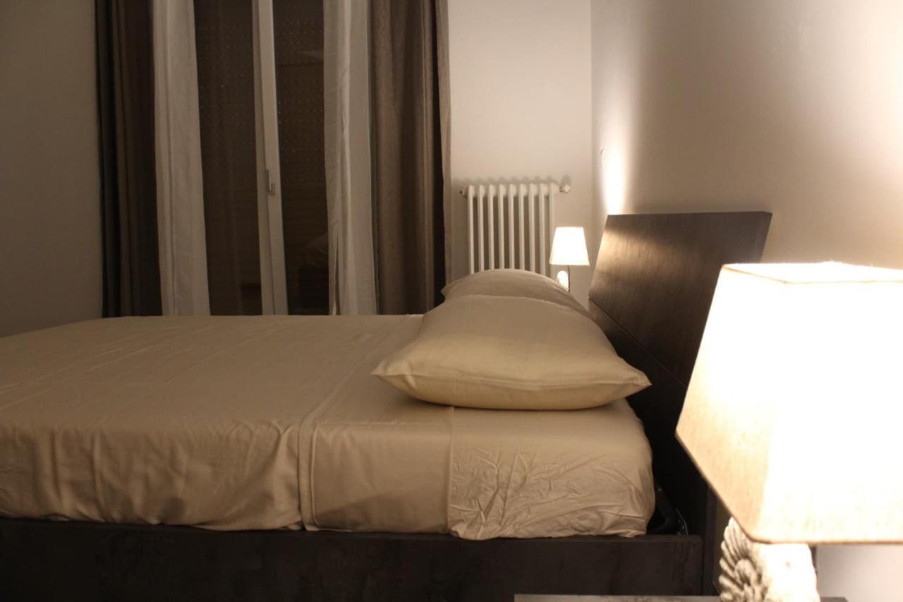 Apartment Little バーリ エクステリア 写真