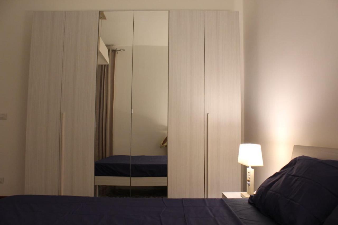 Apartment Little バーリ エクステリア 写真