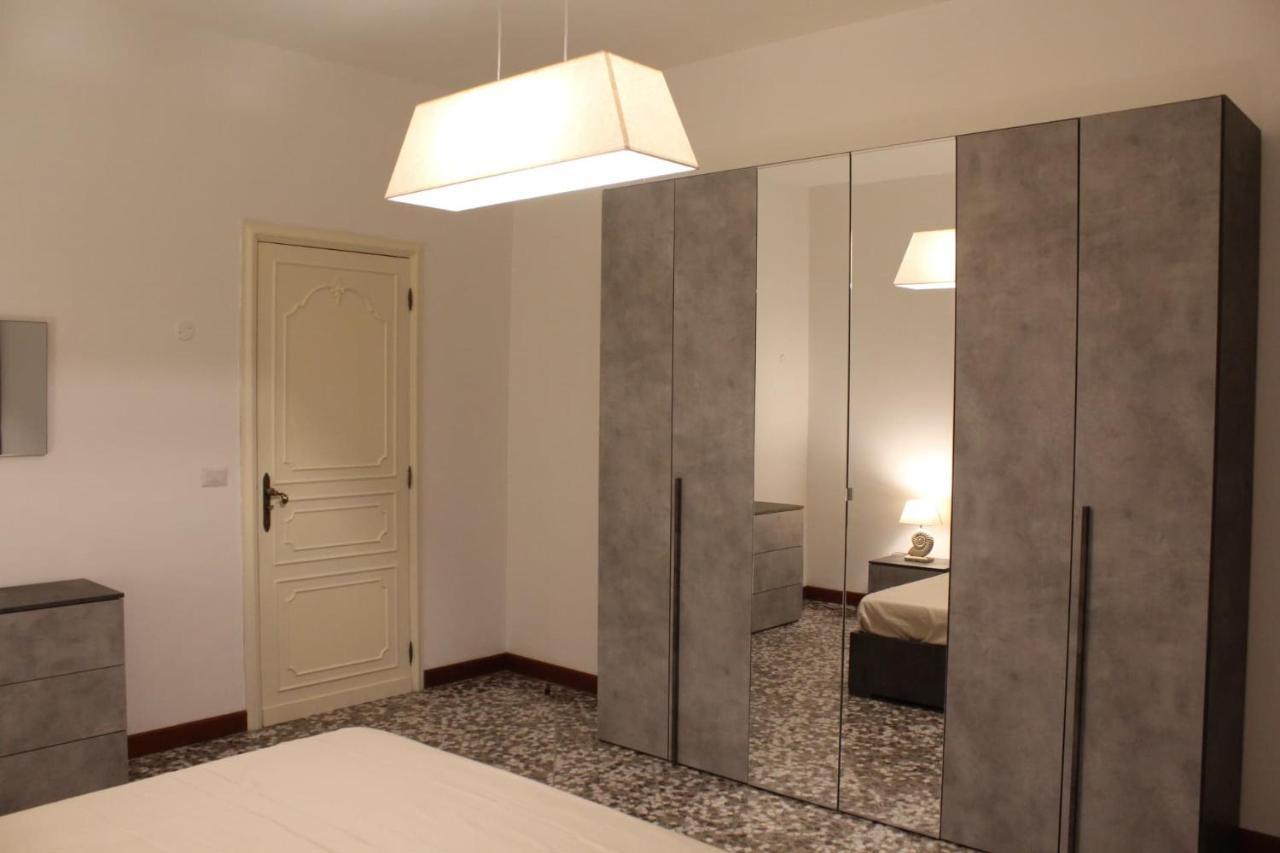 Apartment Little バーリ エクステリア 写真