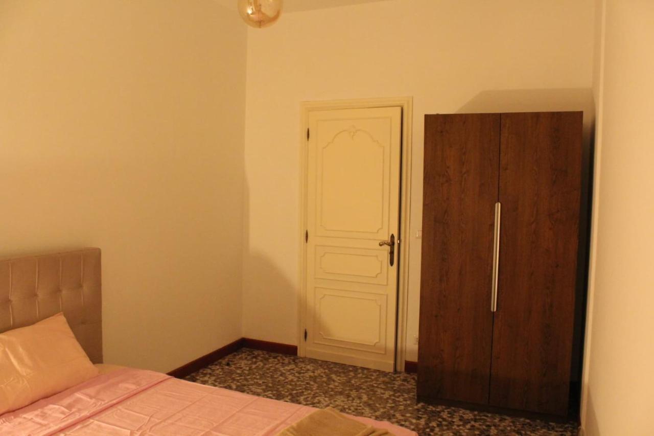 Apartment Little バーリ エクステリア 写真