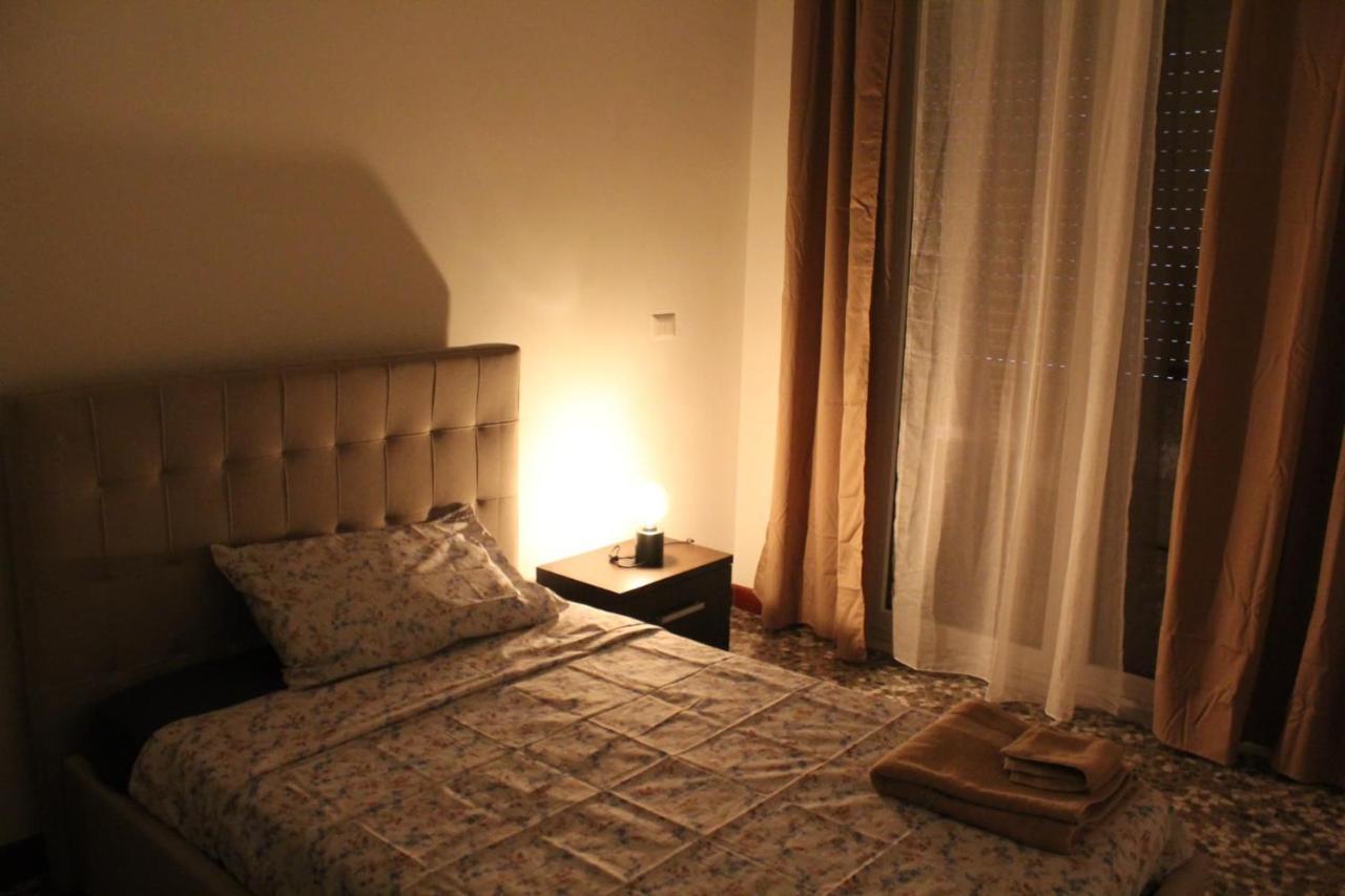 Apartment Little バーリ エクステリア 写真