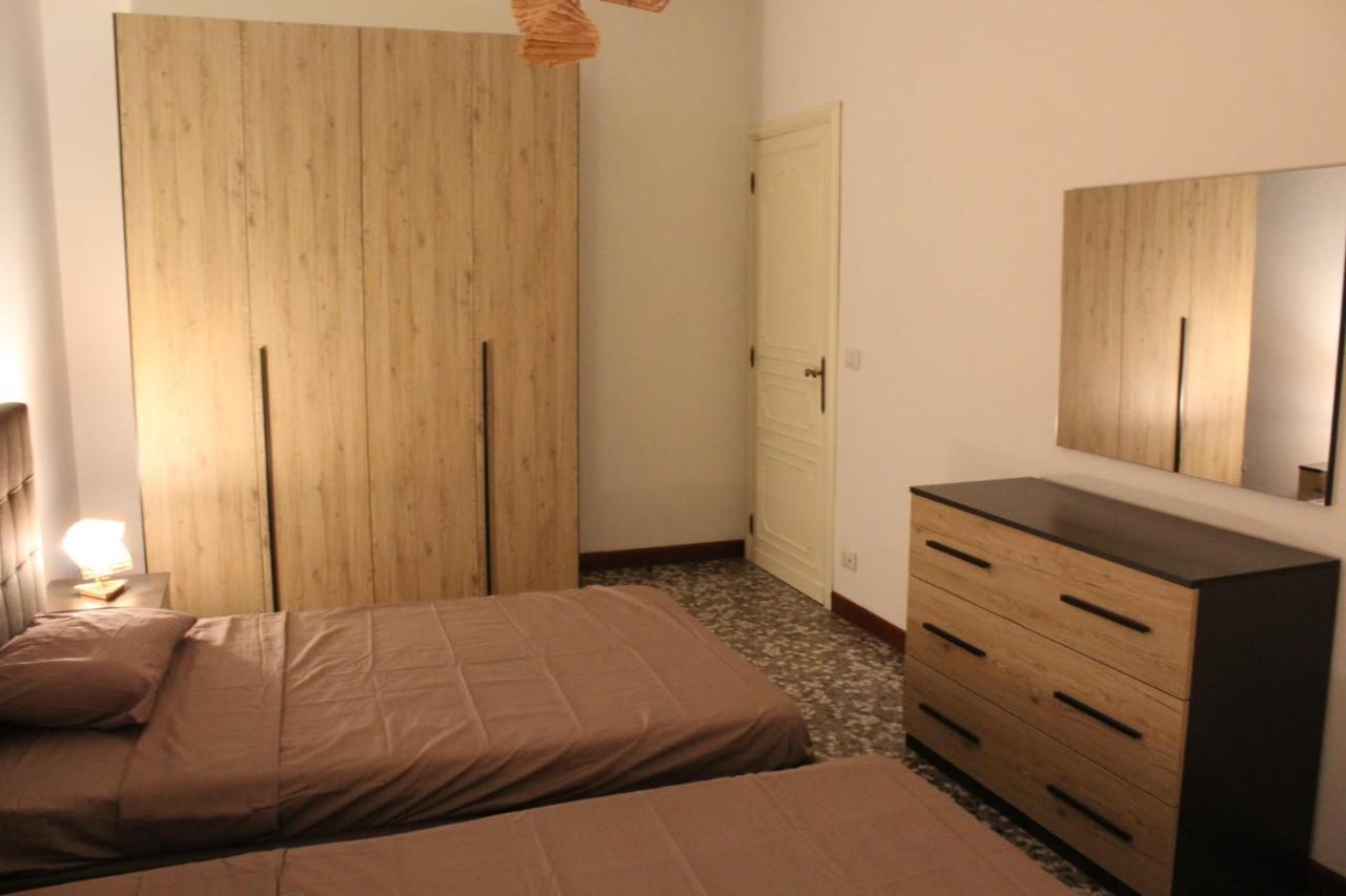 Apartment Little バーリ エクステリア 写真