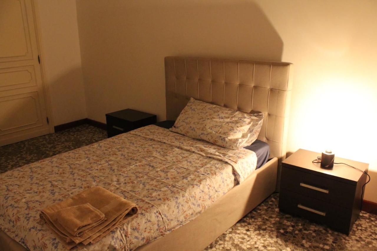 Apartment Little バーリ エクステリア 写真