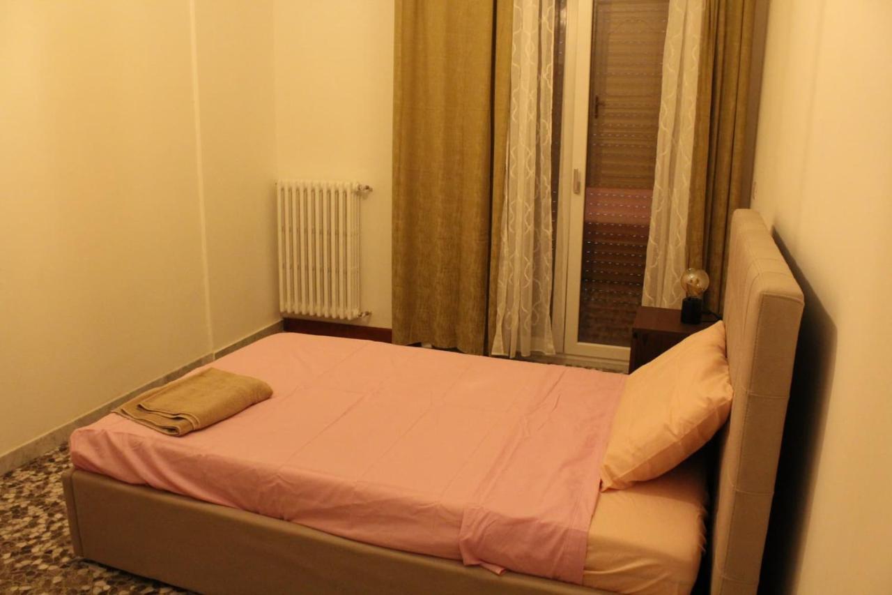 Apartment Little バーリ エクステリア 写真