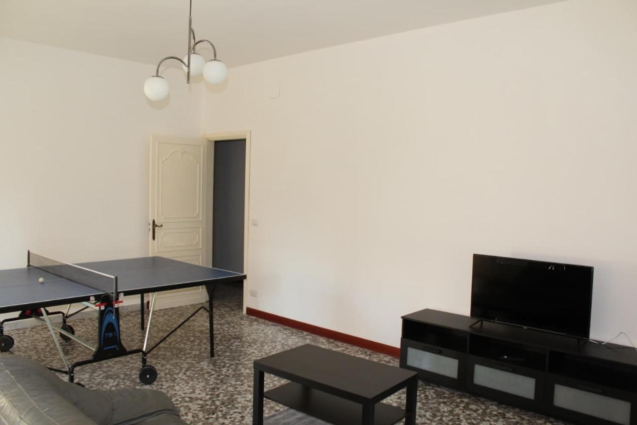 Apartment Little バーリ エクステリア 写真