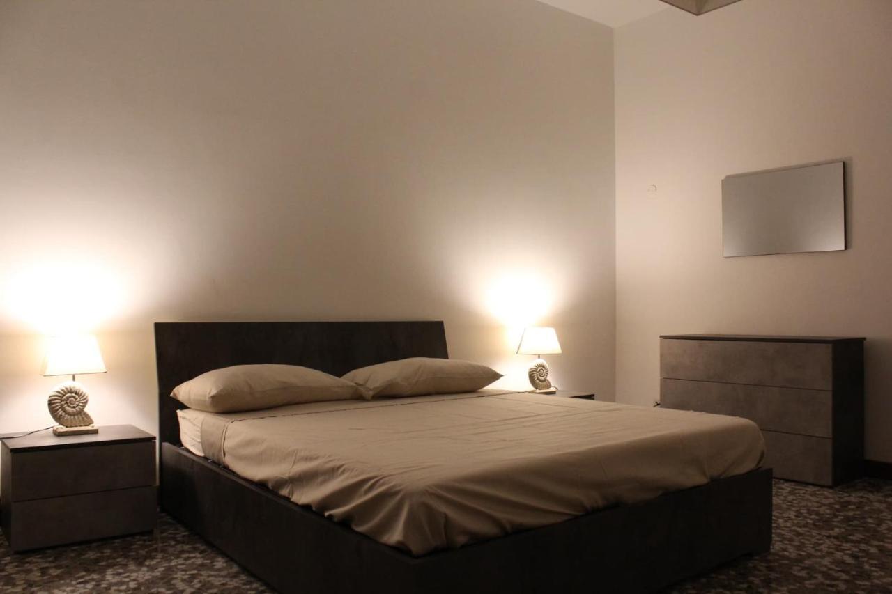 Apartment Little バーリ エクステリア 写真