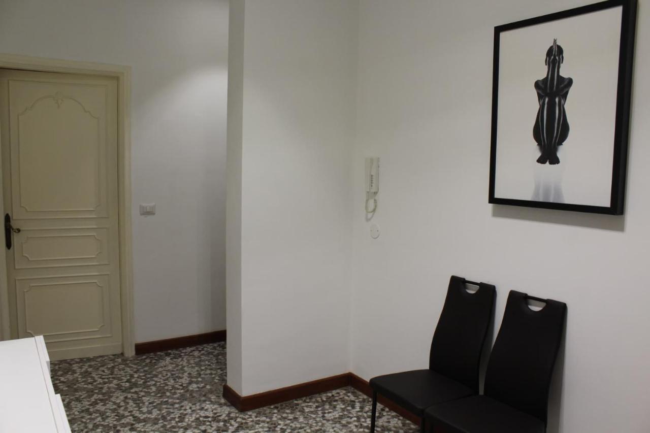 Apartment Little バーリ エクステリア 写真