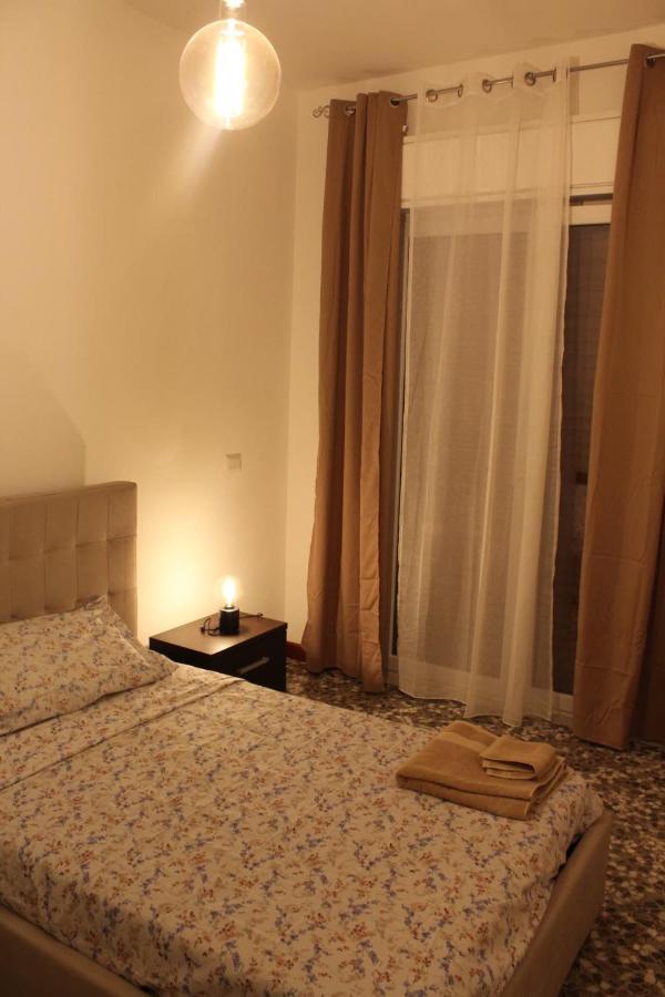 Apartment Little バーリ エクステリア 写真