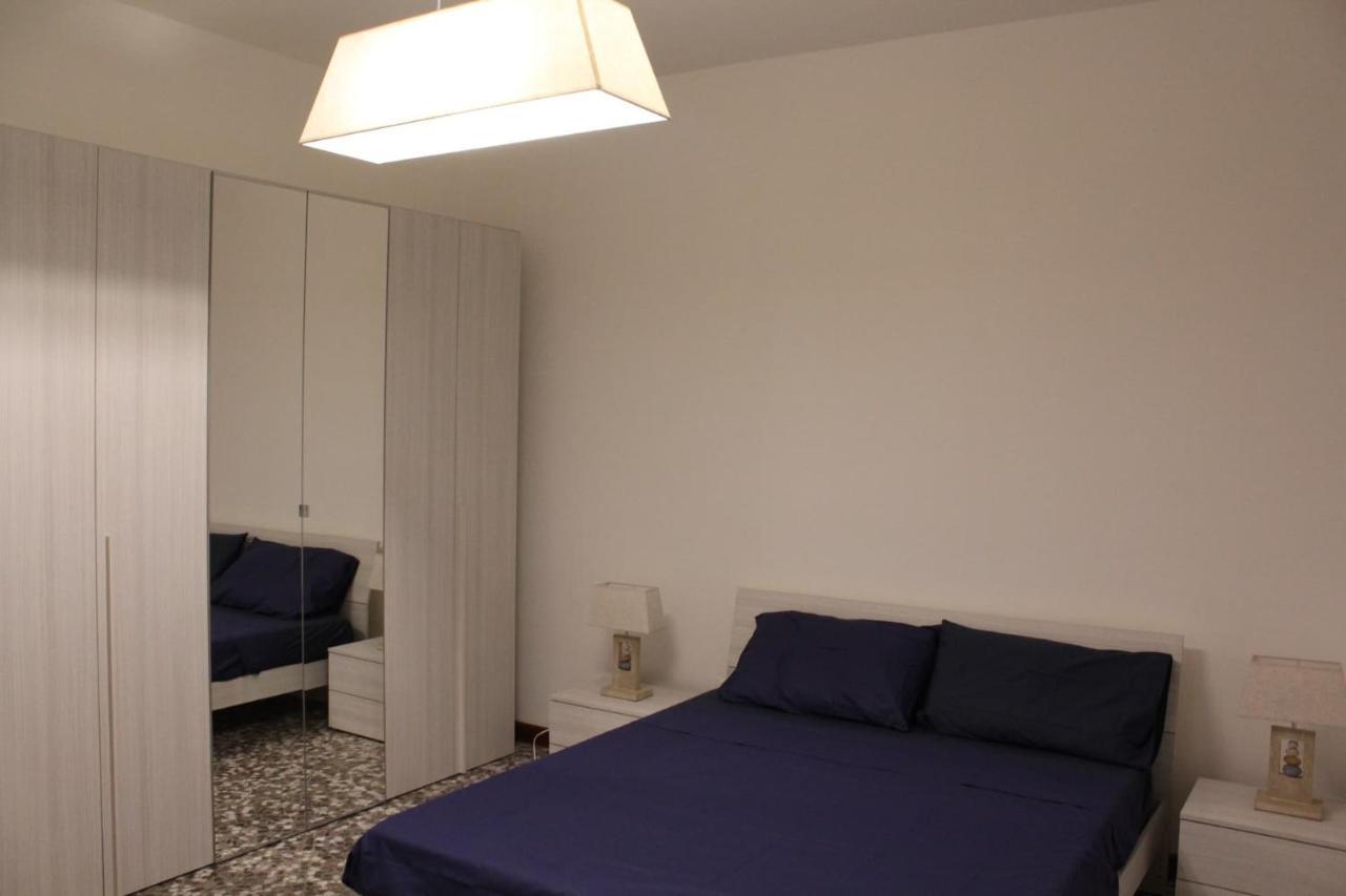 Apartment Little バーリ エクステリア 写真