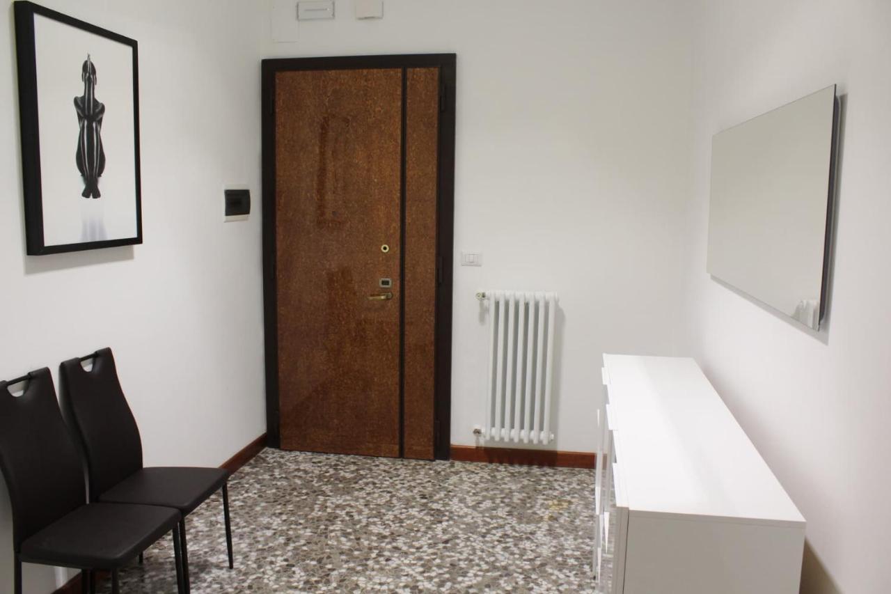 Apartment Little バーリ エクステリア 写真