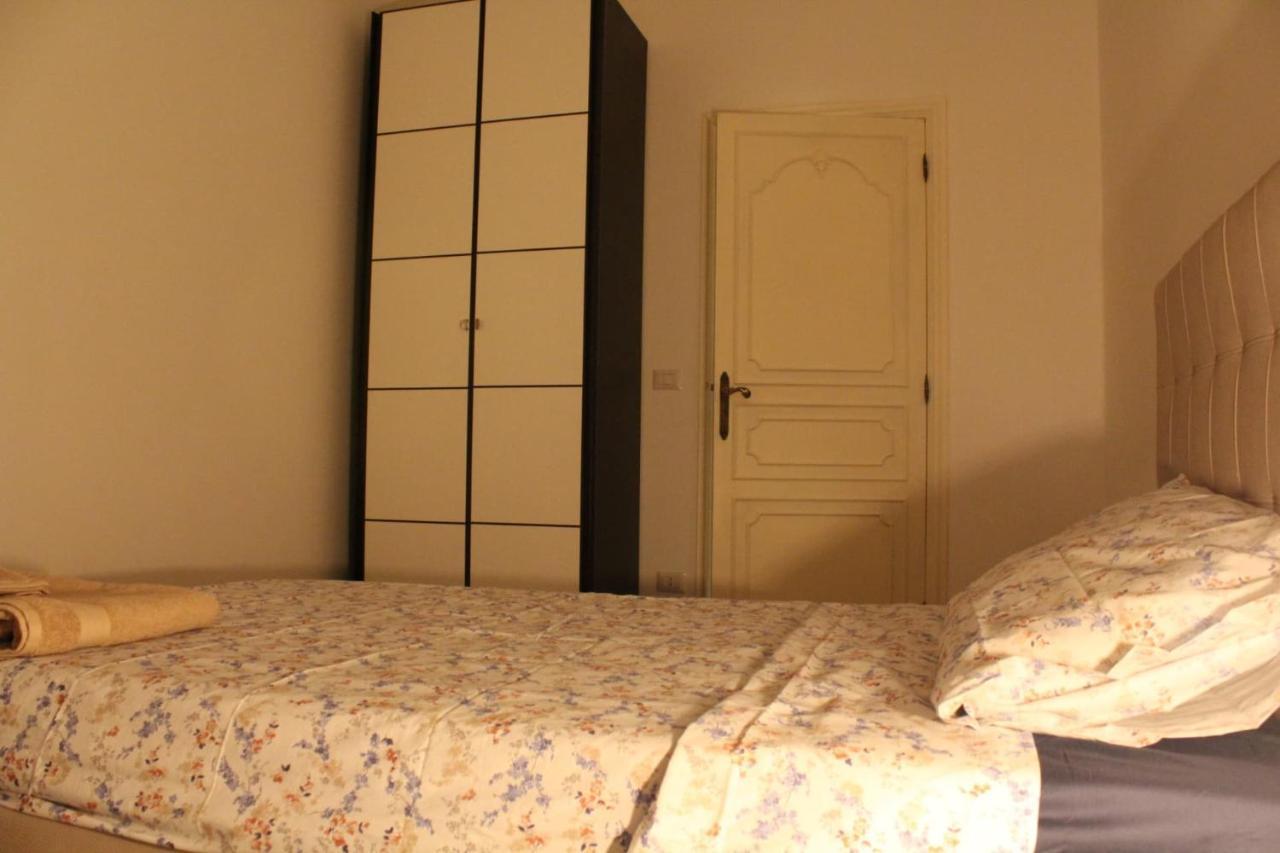 Apartment Little バーリ エクステリア 写真