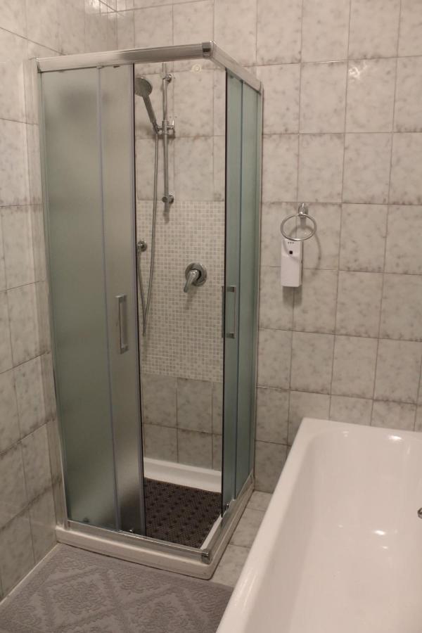 Apartment Little バーリ エクステリア 写真