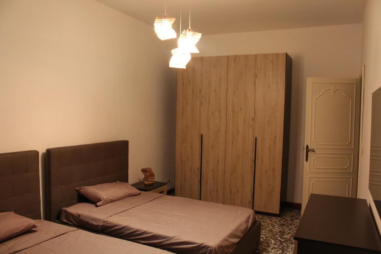 Apartment Little バーリ エクステリア 写真